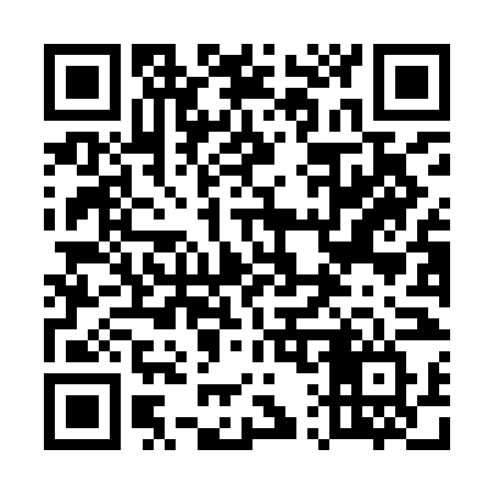 QR code for 518INV