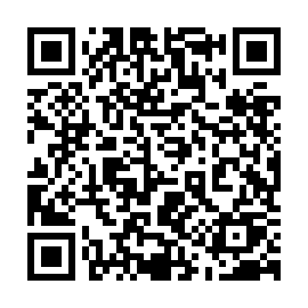 QR code for 518JKU