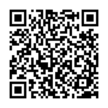 QR code for 518LDM