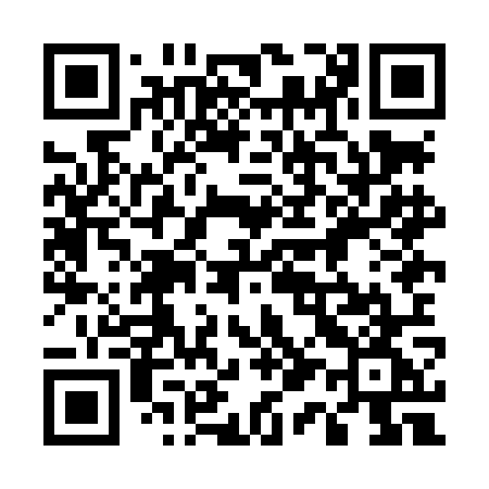 QR code for 518LOG
