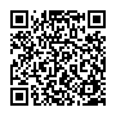 QR code for 518LSG