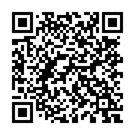 QR code for 518LVM