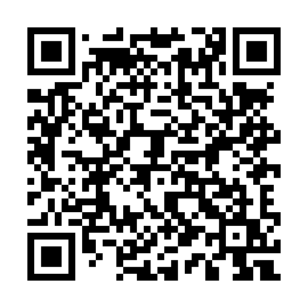 QR code for 518LYU
