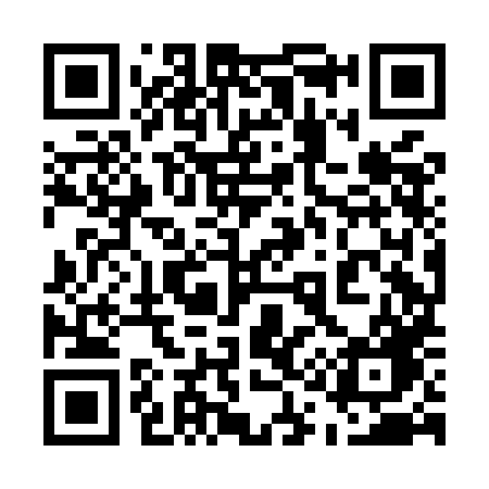 QR code for 518MHG