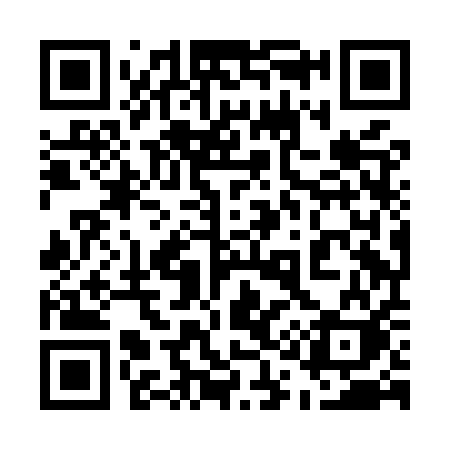 QR code for 518MQK