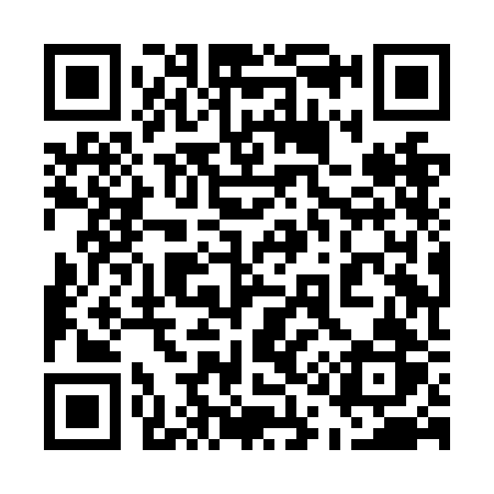 QR code for 518NBR