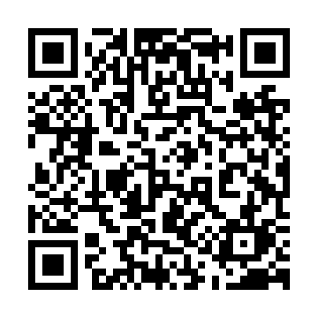 QR code for 518NSL