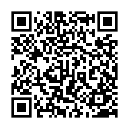 QR code for 518OZT