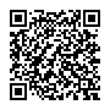 QR code for 518PEQ