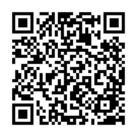 QR code for 518PNE