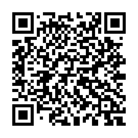 QR code for 518PTD