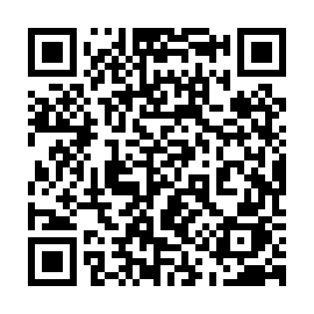 QR code for 518PWJ