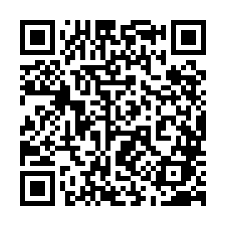 QR code for 518QLK