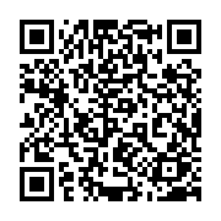 QR code for 518QRP