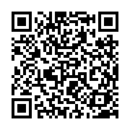 QR code for 518RWK