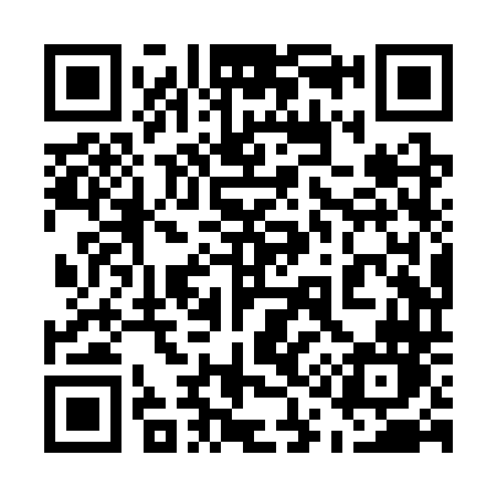 QR code for 518STN