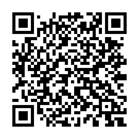 QR code for 518TRC
