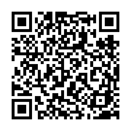 QR code for 518VFA
