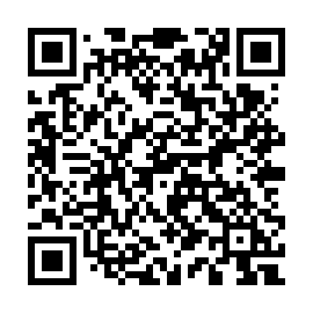 QR code for 518VPI