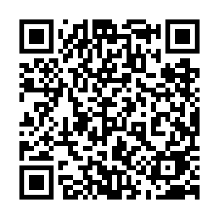 QR code for 518WAE