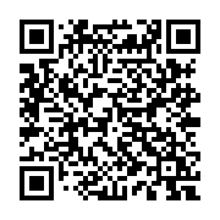 QR code for 518XFU