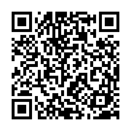 QR code for 518XVM