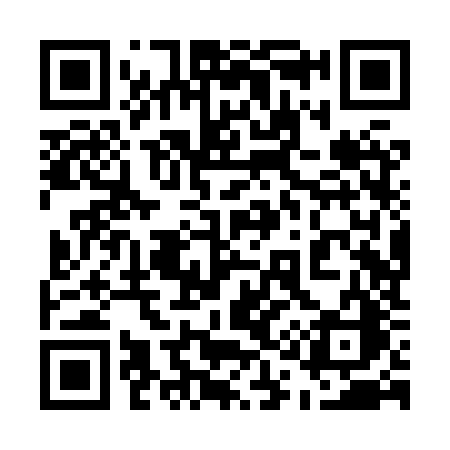 QR code for 518XZC