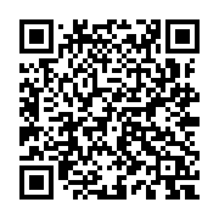 QR code for 518YDP