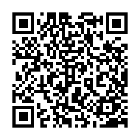 QR code for 518YJU