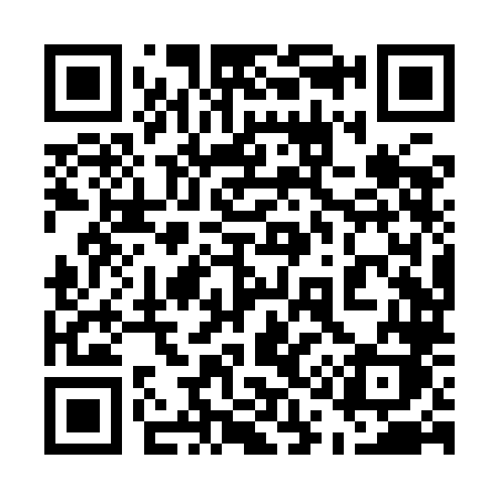 QR code for 518YLK