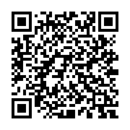 QR code for 518ZEH