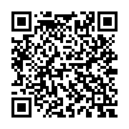 QR code for 518ZUK