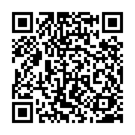 QR code for 519AKK
