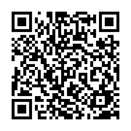 QR code for 519CSD