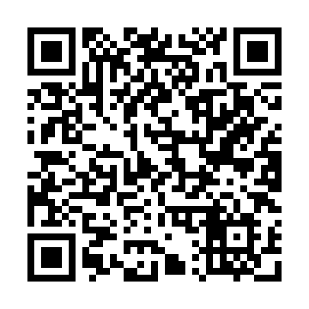 QR code for 519CXL