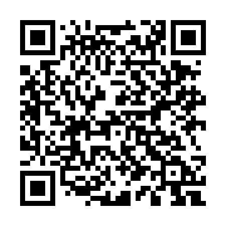 QR code for 519DCD