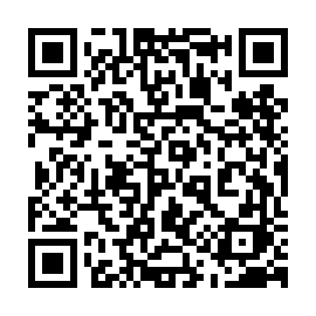 QR code for 519DFH