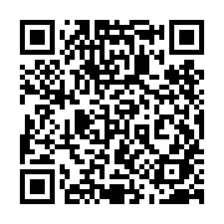 QR code for 519DHH