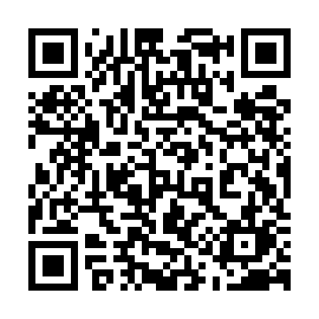 QR code for 519EKL