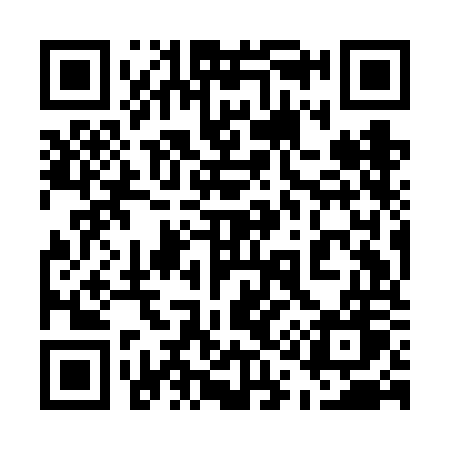 QR code for 519FOW