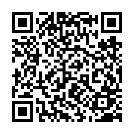 QR code for 519FPR