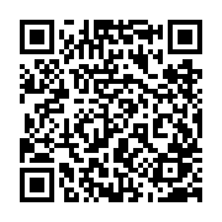QR code for 519GHR