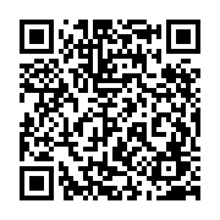 QR code for 519HGV