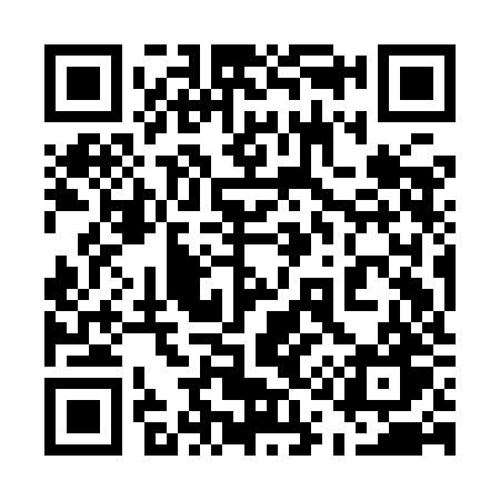 QR code for 519IJW