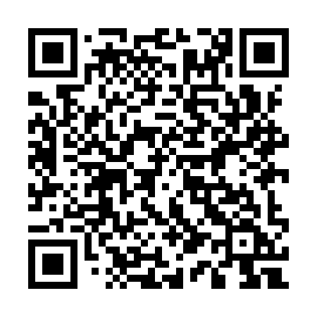 QR code for 519IYF