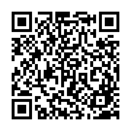 QR code for 519JTD