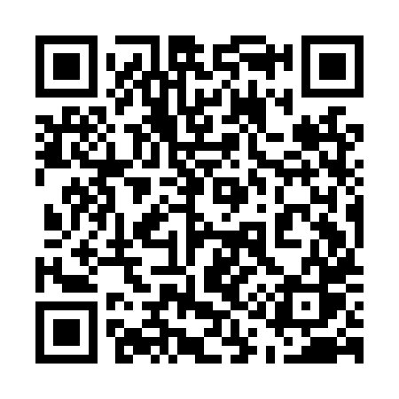 QR code for 519LXS