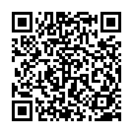QR code for 519MQJ