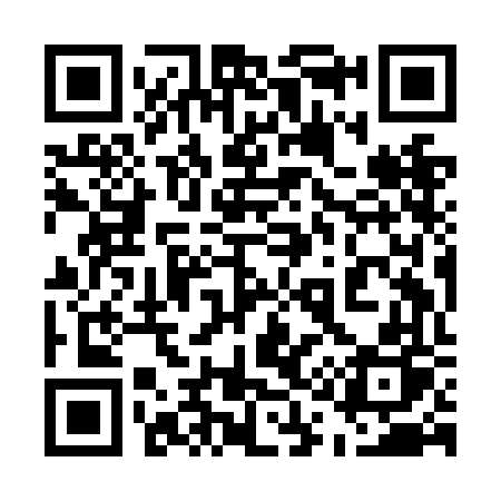 QR code for 519NFP