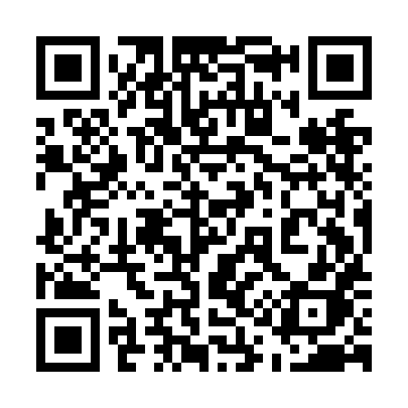 QR code for 519NHH
